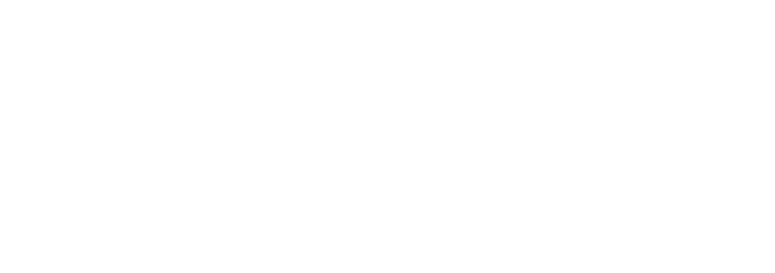 Bensons Removals Text
