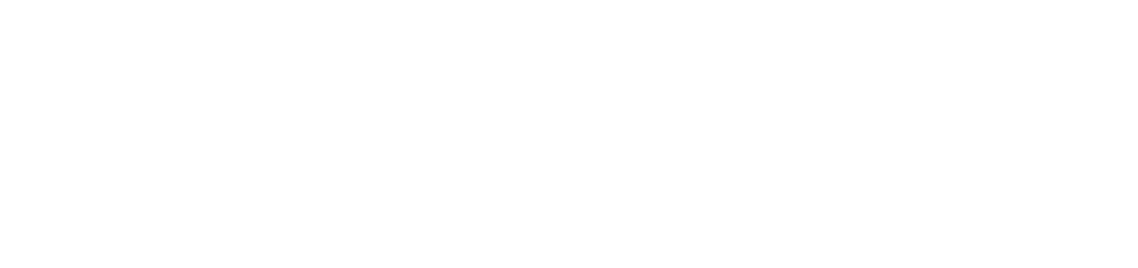 Bensons Removals White