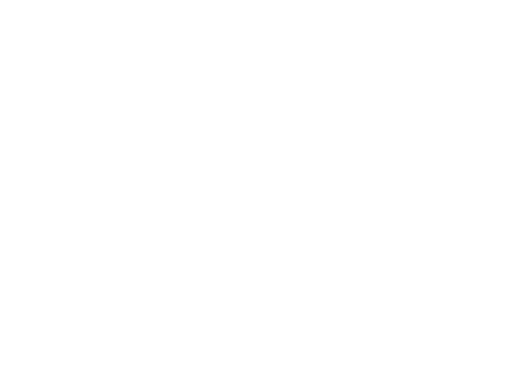Van Favicon White