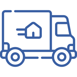 moving-truck (1)